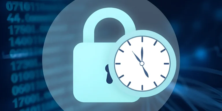 Domain Expiry Grace Period, Registrar Hold