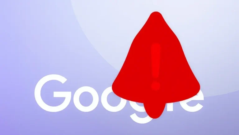 Google Penalties and Expired Domains